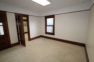 79 St James St, Kingston, NY for lease Interior Photo- Image 2 of 3