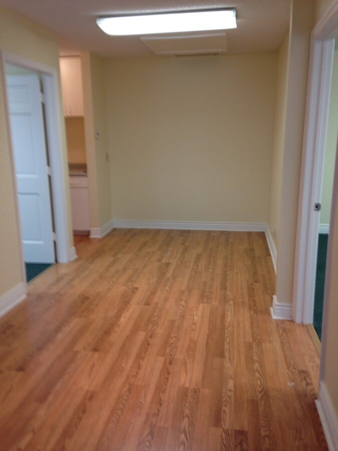 6971 N Federal Hwy, Boca Raton, FL 33487 - Unit 404 - - Interior Photo - Image 2 of 11