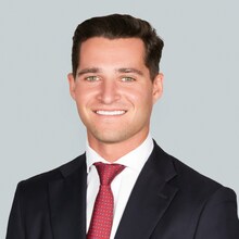 Joe Brzezek