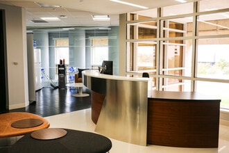 400 N Ashley Dr, Tampa, FL for lease Interior Photo- Image 2 of 8