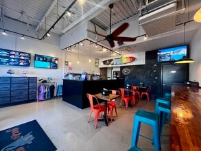 3045 Monsarrat Ave, Honolulu, HI à louer Photo intérieure- Image 2 de 3