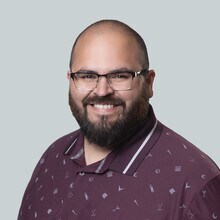 Miguel Ortiz
