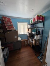 808 Baltimore Pike, Bel Air, MD for sale Interior Photo- Image 1 of 33