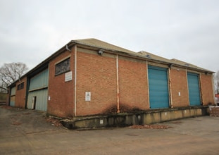 Hastings Rd, Matfield à louer Photo du bâtiment- Image 1 de 8