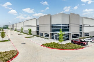 More details for 1425 Susurro Pky, San Marcos, TX - Industrial for Lease