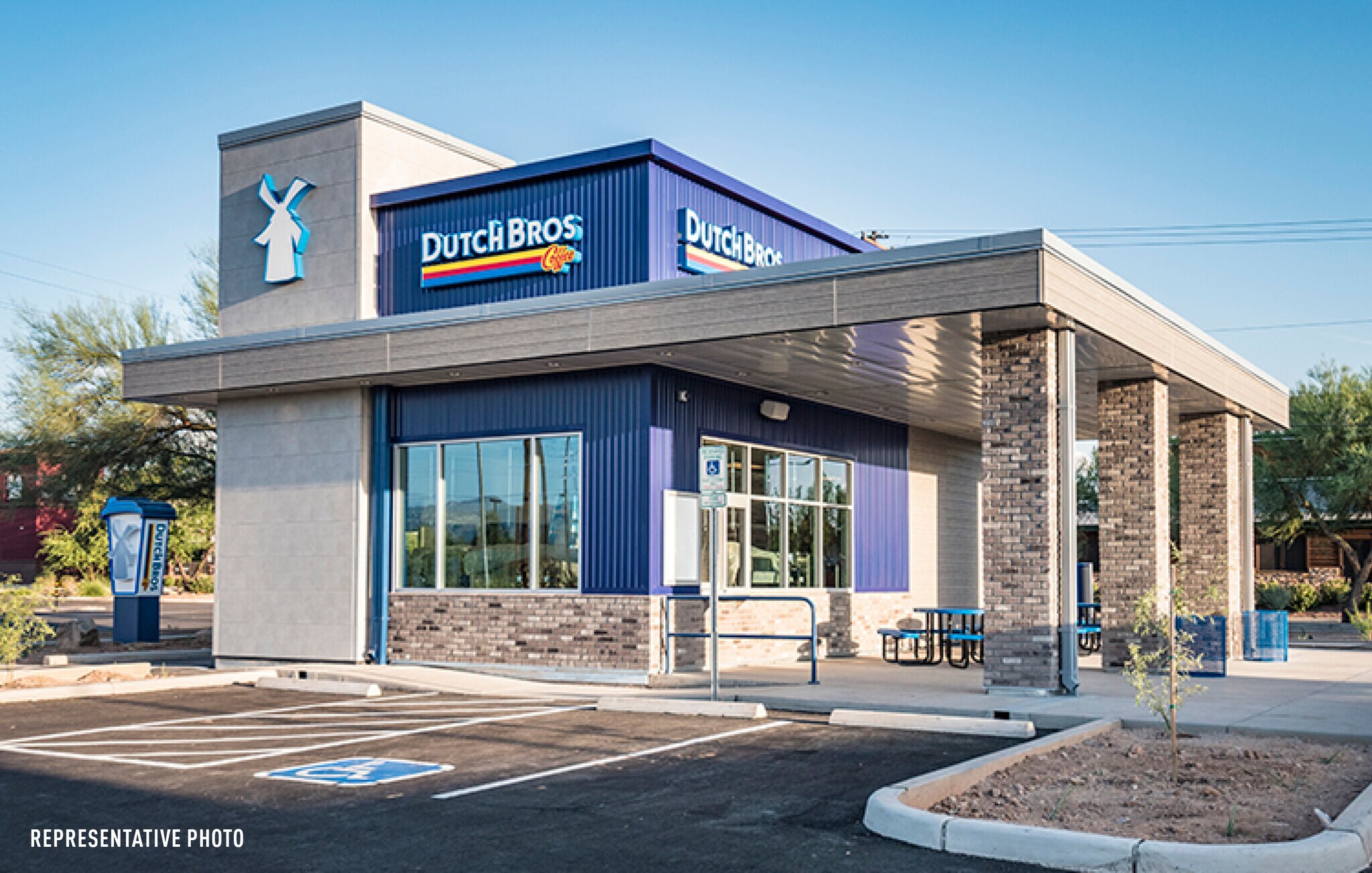 1440 Highway 528, Rio Rancho, NM for sale Building Photo- Image 1 of 1