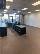 1801 45th St S, Fargo, ND for lease Interior Photo- Image 2 of 6