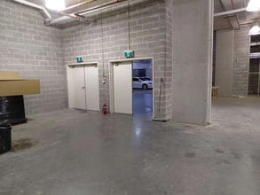 3-5 Porter St, Ryde for lease Interior Photo- Image 1 of 8