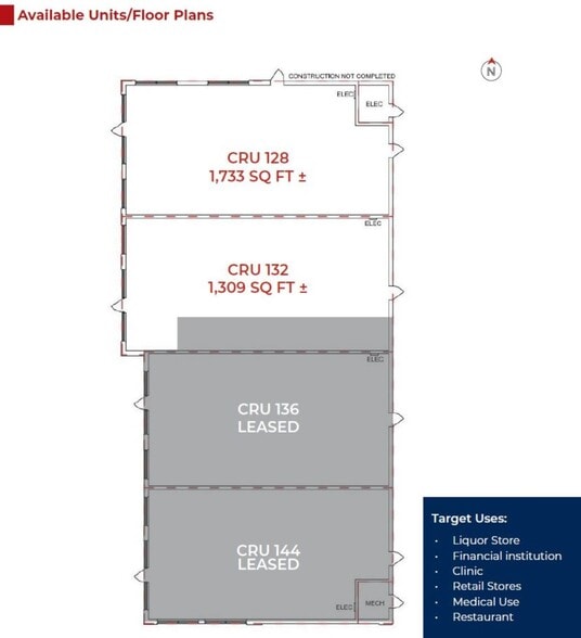 10404 99 Ave, Fort Saskatchewan, AB for lease - Building Photo - Image 3 of 10
