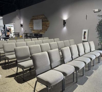 6912 S 27th St, Oak Creek, WI à vendre - Photo intérieure - Image 3 de 16