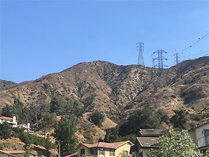 0 Las Lomas, Duarte, CA for sale - Primary Photo - Image 1 of 21