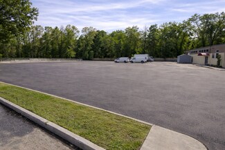 More details for 1-37 Rockland Park Ave, Tappan, NY - Land for Lease