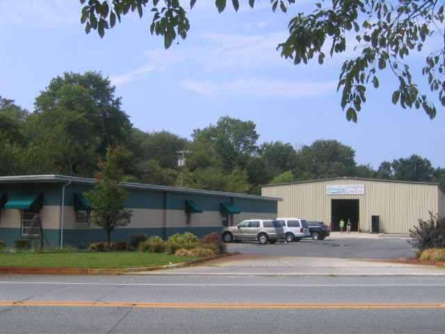 371 S Route 47, Green Creek, NJ for lease - Building Photo - Image 2 of 26