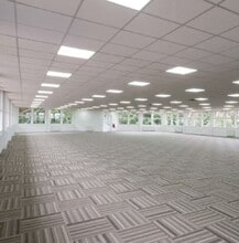 Balgownie Rd, Bridge Of Don à louer Photo intérieure- Image 2 de 2