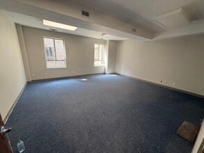121 S Broadway Ave, Tyler, TX for lease Interior Photo- Image 1 of 1