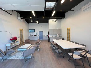 46560 Fremont Blvd, Fremont, CA for lease Interior Photo- Image 2 of 7