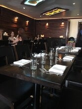 182 Lexington Ave, New York, NY for sale Interior Photo- Image 2 of 3