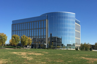 More details for 7770 Backlick Rd, Springfield, VA - Office for Lease