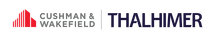 Cushman & Wakefield | Thalhimer