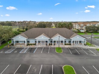 More details for 4636 Bellwether Ln, Oxford, FL - Office for Sale