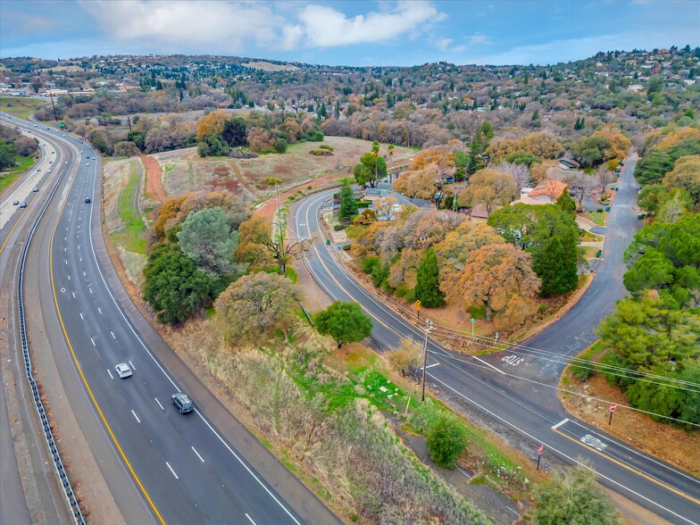 Country Club Dr, Cameron Park, CA for sale - Primary Photo - Image 1 of 27