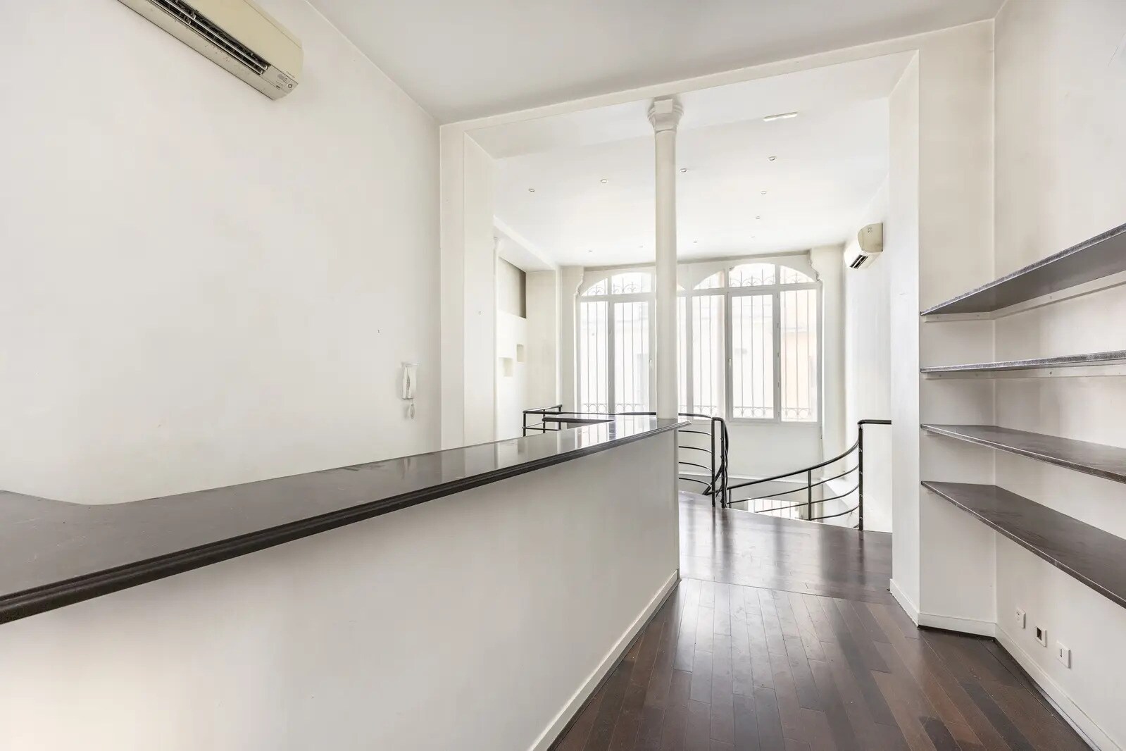 Bureau dans Paris à vendre Photo du bâtiment- Image 1 de 8