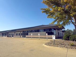 More details for 231 NW School St, Ankeny, IA - Office for Sale