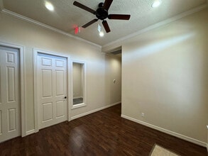 8900 Eastloch Dr, Spring, TX for lease Interior Photo- Image 2 of 21
