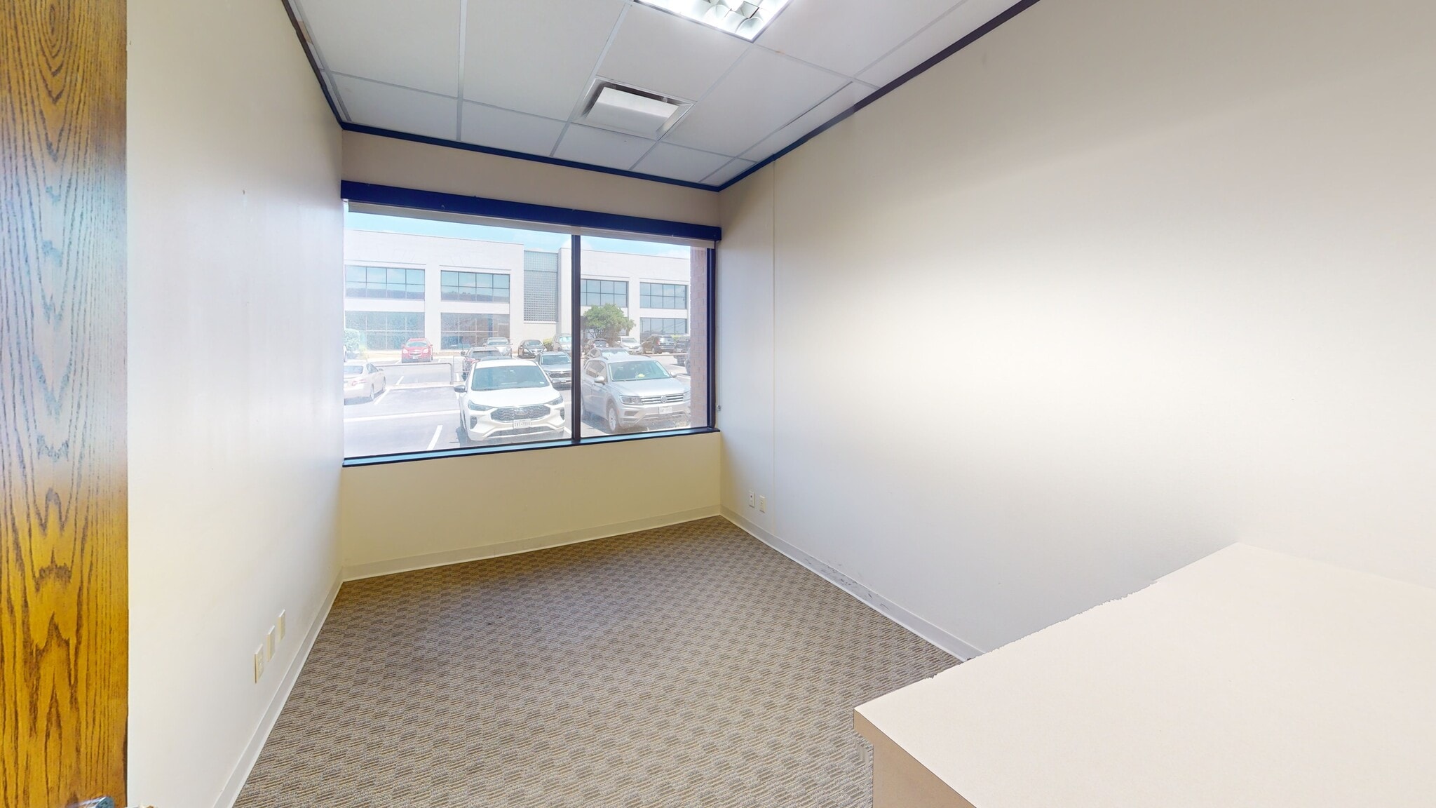 14607 San Pedro Ave, San Antonio, TX for lease Interior Photo- Image 1 of 4