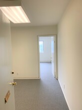 6210 Wilshire Blvd, Los Angeles, CA for lease Interior Photo- Image 2 of 2