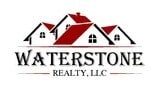 WATERSTONE REALTY LLC