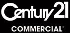 Century 21 Assurance Realty Ltd.
