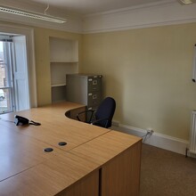 Greenhill St, Dingwall for lease Interior Photo- Image 1 of 2