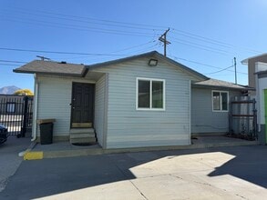 3947 S State St, Salt Lake City, UT for lease Interior Photo- Image 2 of 8