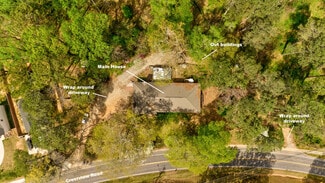 Plus de détails pour 801 Crestview Rd, Easley, SC - Terrain à vendre