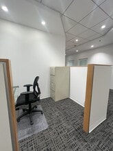 201 Santa Monica Blvd, Santa Monica, CA for lease Interior Photo- Image 1 of 9