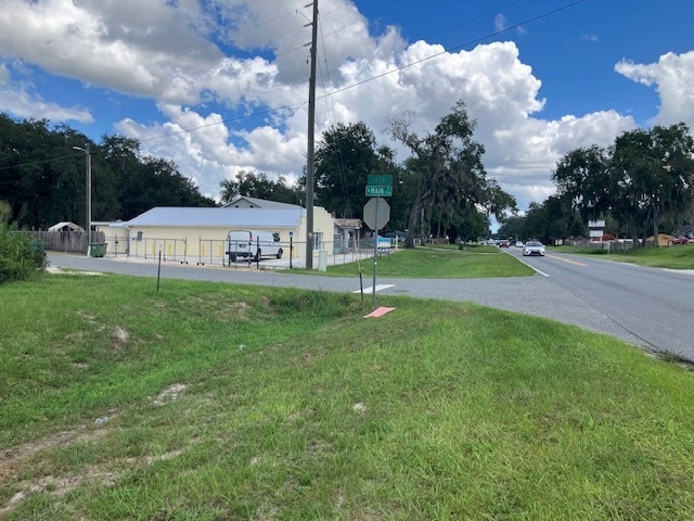 2516 W Main St, Leesburg, FL for sale - Building Photo - Image 1 of 9