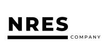NRES