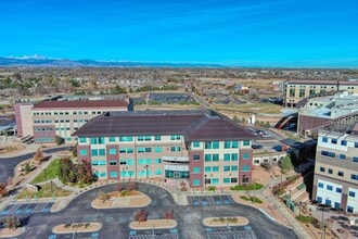 300 Exempla Cir, Lafayette, CO for lease Building Photo- Image 1 of 4