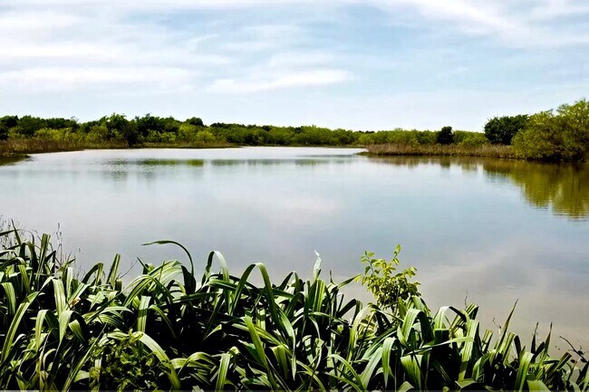 Plus de détails pour 1201 Mcpherson Rd, Fort Worth, TX - Terrain à vendre