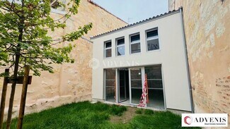 More details for Office for Sale