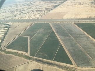 More details for I-10 & Fast Track, Eloy, AZ - Land for Sale