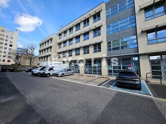 More details for Office for Lease