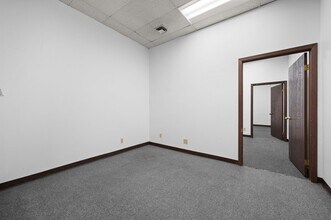 801-807 W 4th St, Pueblo, CO à louer Photo intérieure- Image 1 de 4