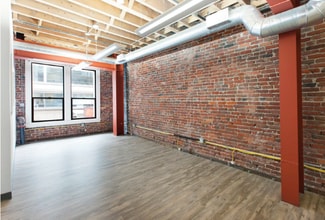 221 Kearny St, San Francisco, CA à louer Photo intérieure- Image 2 de 2