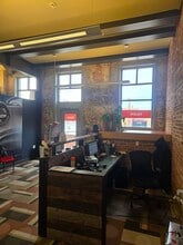 1263 Main St, Green Bay, WI for lease Interior Photo- Image 1 of 26