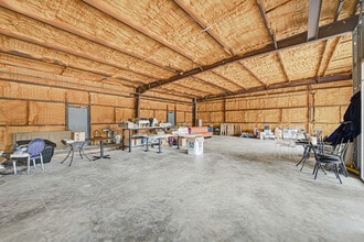 4690 Burke Rd, Pasadena, TX for sale Interior Photo- Image 2 of 2