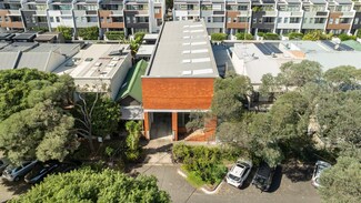 More details for 48 Princess Ave, Rosebery - Flex for Sale