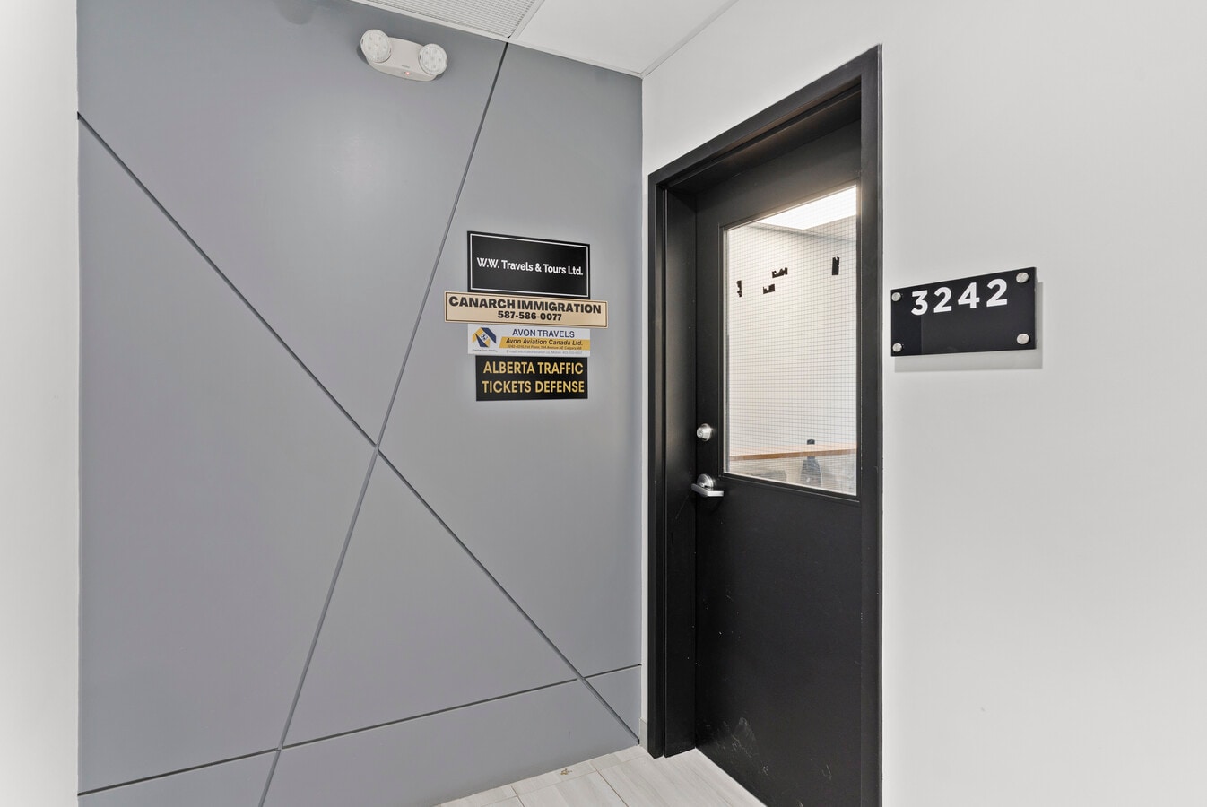 4310 104 Av NE, Calgary, AB T3N 1W5 - Unit 3242 -  - Interior Photo - Image 1 of 19