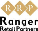 Ranger Retail Partners